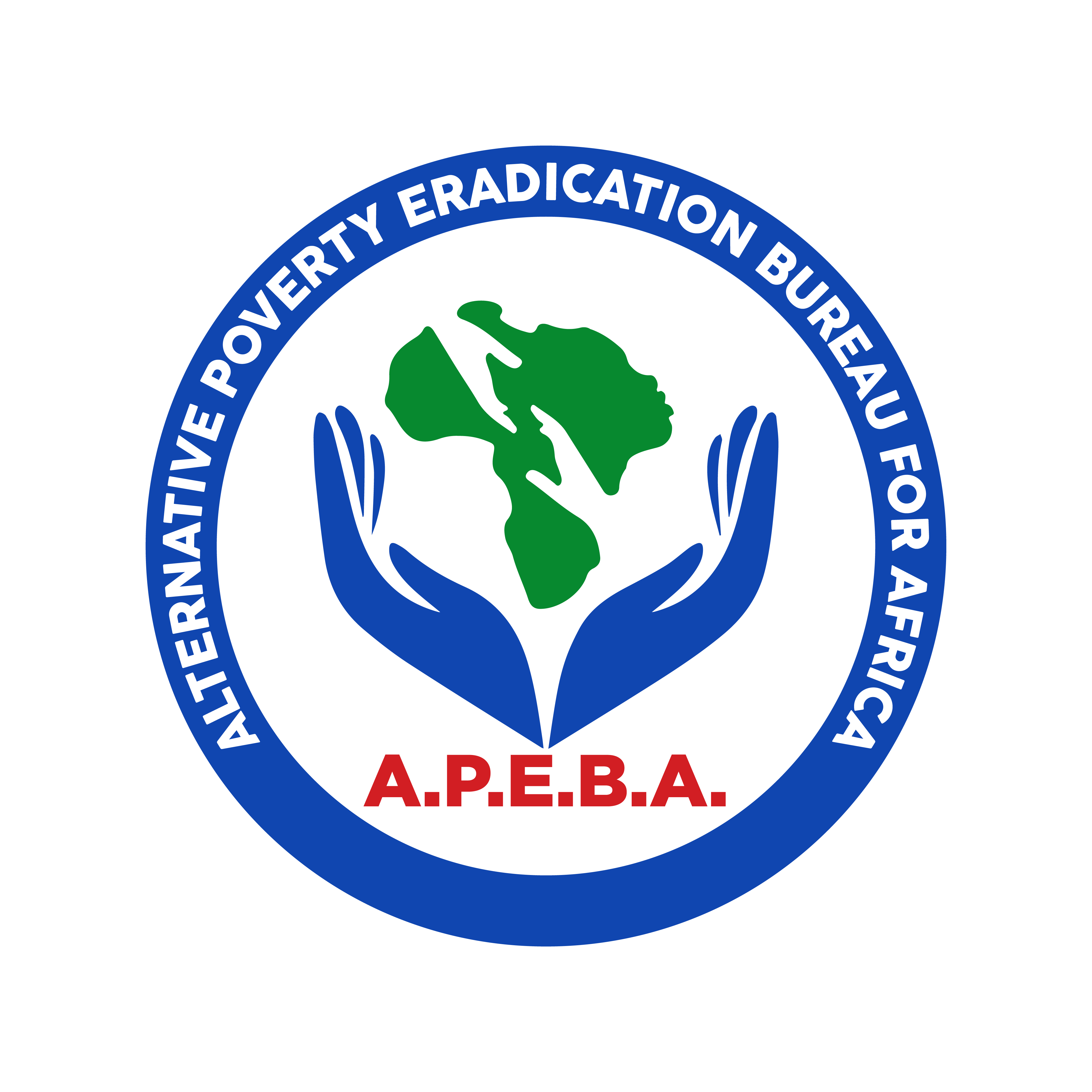 Alternative Poverty Eradication Bureau for Africa