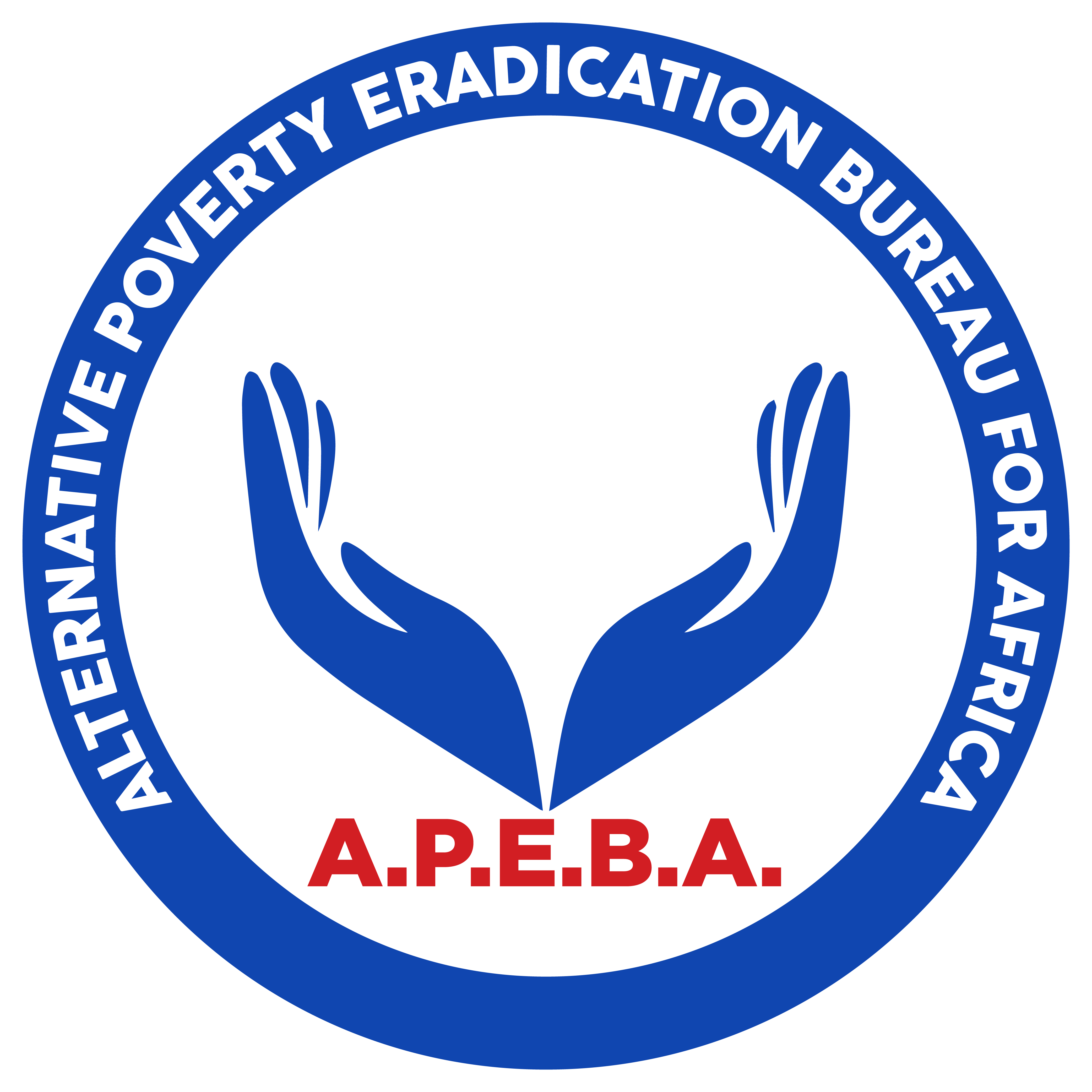 Alternative Poverty Eradication Bureau for Africa